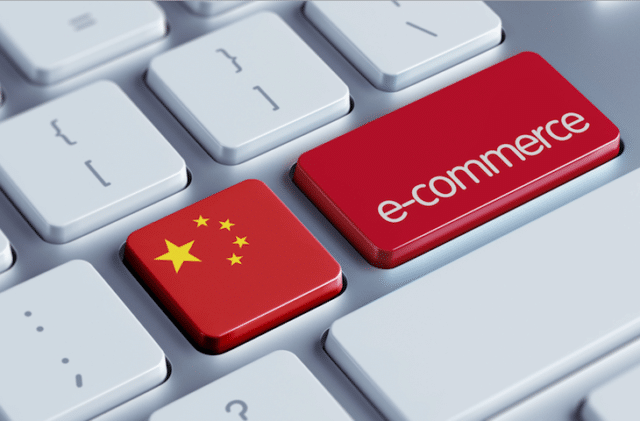 Conoce cómo China fortalecerá el comercio electrónico luego del Covid19