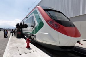 Infraestructura logística en México: retos y proyectos para el 2020