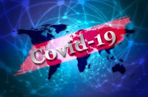 El Covid-19 y su impacto en el sector de almacenaje 
