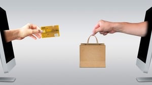 devoluciones en el e-commerce