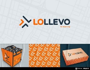 LoLlevo By Transvip la empresa chilena que invierte en electromovilidad