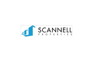 Scannell Properties, apuesta por Catalunya al comprar una segunda parcela en Barcelona 