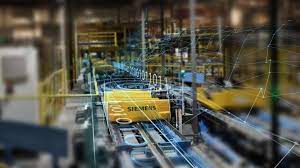GLS Spain: Siemens Logistics diseñará su nuevo centro de clasificación de paquetes 