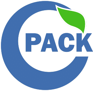 C-Pack, un laboratorio de empaques circulares