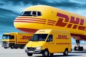 DHL Supply Chain Iberia centraliza el transporte desde una nueva torre de control