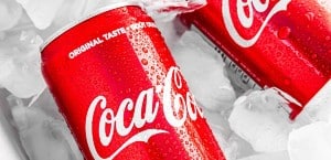 Coca-Cola FEMSA anunció acuerdo de distribución en Brasil 