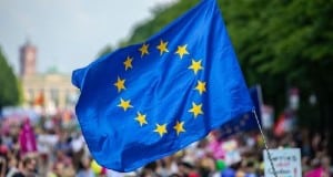Nueva Ley europea de debida diligencia en la cadena de suministro 