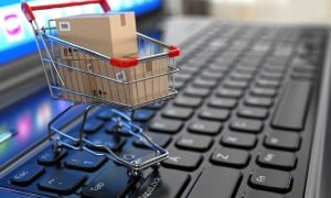 E-commerce en Colombia vendió $12,2 billones en primer trimestre de 2022 