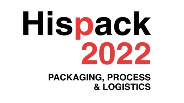 Hispack y Stanpa darán a conocer los beneficios de innovar en el packaging cosmético.