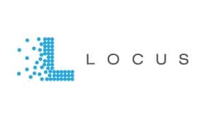 Locus Robotics llega a España con un modelo de uso por suscripción 