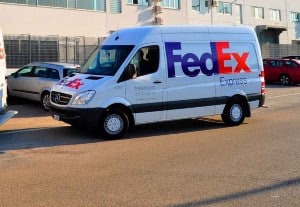 Nueva planta de FedEx en México para apoyar a las MiPymes 