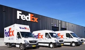 Nueva planta de FedEx en México para apoyar a las MiPymes 