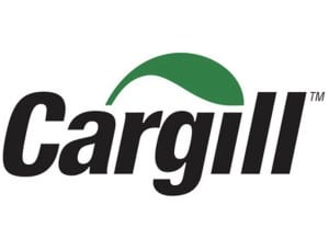 Cargill está construyendo un nuevo centro de distribución en Barranquilla 