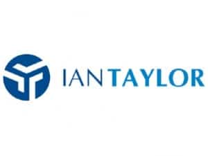 Empresas Taylor llega a Colombia y fortalece su presencia en Latinoamérica 