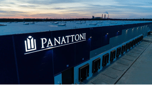 Las inversiones en el mercado inmologístico se aceleran por parte de Panattoni 
