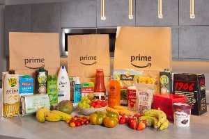 Amazon aumenta precios de envíos Prime en España para enfrentar la inflación