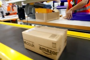 Amazon aumenta precios de envíos Prime en España para enfrentar la inflación 