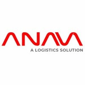 Anava Logistics incrementó su facturación y llegó a Estados Unidos