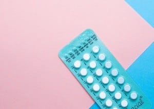 Hay alerta en Colombia por escasez de anticonceptivos 