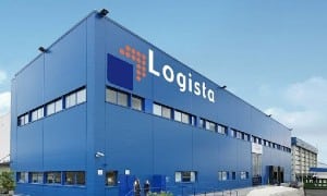 Las ventas de Logista en España y Portugal aumentan por el tabaco y la paquetería