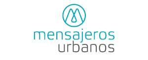 Mensajeros Urbanos adquirió a Zubut en México 2.png