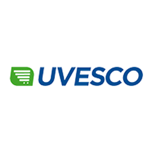 Uvesco incorpora un camión eléctrico y uno híbrido para sus repartos 