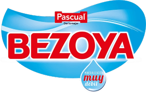 Bezoya- nuevo empaque octogonal, de cartón sostenible y ondulado