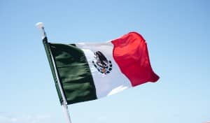 Con la nueva ley de chips, México y Estados Unidos reforzarán lazos comerciales