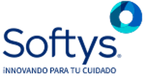 Ontex vendió su negocio en México a Softys S.A