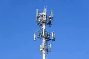 Red de telecomunicaciones 5G del Puerto de Barcelona- licitación en marcha