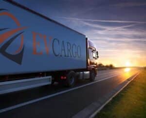 EV Cargo 