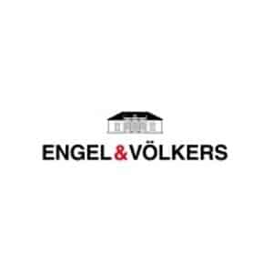Engel & Völkers desarrollará dos plataformas de última milla en Madrid2