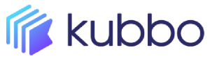 Kubbo comenzó a operar en la plataforma de Fercam en Barcelona2