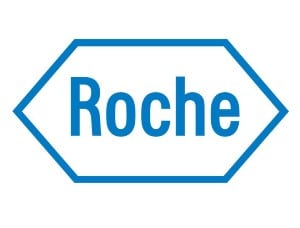Laboratorios Roche Colombia invierte en Colombia2