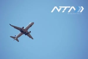 NTA México fue adquirido por DHL Supply Chain 2