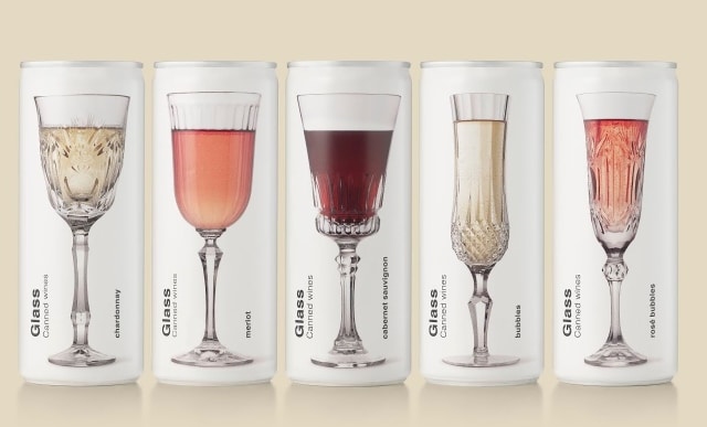 Packagings para vino, una alternativa para adaptarse a los nuevos hábitos (1)