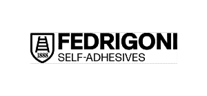 Papeles autoadhesivos con fibras recicladas, lo nuevo de Fedrigoni Self-Adhesives