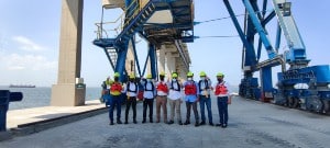 ANI de Colombia y Argos construirán un sistema de almacenamiento de cemento2