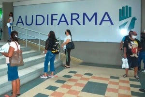 Audifarma construye el centro de distribución más completo de Latinoamérica2