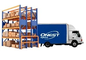 Onest Logistics comparte sus claves para crecer en el ecommerce1
