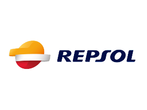 Tiendas Repsol en España renueva con Logista como distribuidor hasta 20241