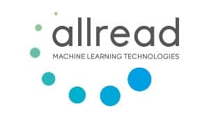 AllRead, startup de visión artificial al servicio de los operadores logísticos portuarios2