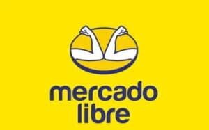 Black Friday en Colombia- Mercado Libre facilitará la entrega de pedidos1