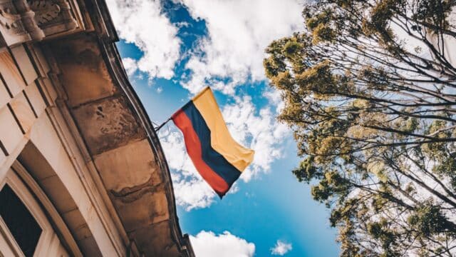 Comercio entre Colombia y Venezuela generará para el 2023 USD 1.200 millones