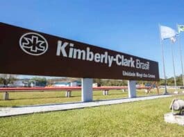 Kimberly – Clark invertirá US$80 millones en Latinoamérica