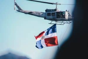 República Dominicana se fortalece como hub logístico en Latinoamérica 