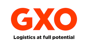 Robótica y tecnología, la apuesta de GXO Logistics para fin de año 