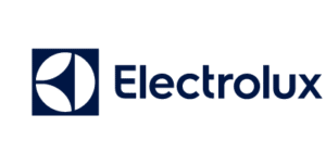 Electrolux prescinde del poliestireno de sus pequeños electrodomésticos2