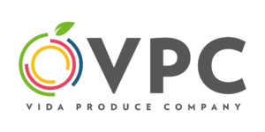 Empresa exportadora de frutas VPC, se posiciona en Colombia2