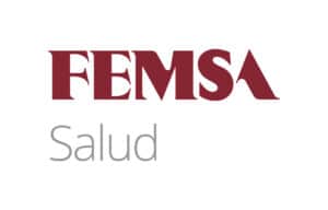 FEMSA Salud abrió un centro de distribución de medicamentos en Chile2